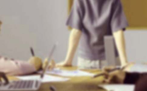 ��װӪ���߻���������15ƪ