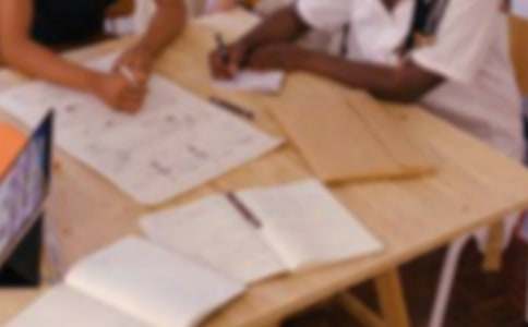 ���Ӫ���߻���������ѡ12ƪ��