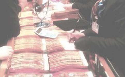 ӪҵԱʵϰ���������ƪ