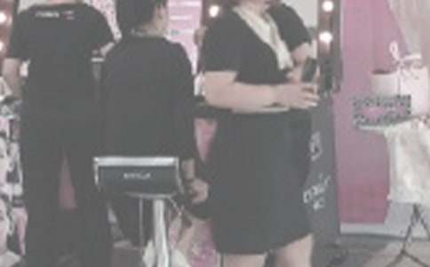 ��װӪҵԱ���˹����ܽ�15ƪ