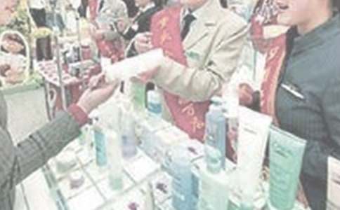 �̳�ӪҵԱ�����ܽ�(6ƪ)