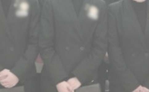 ������ӪҵԱ�����ܽἯ��15ƪ