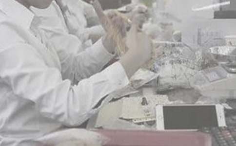 服装营业员年终工作总结