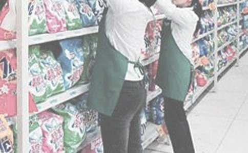 服装营业员年终工作总结12篇