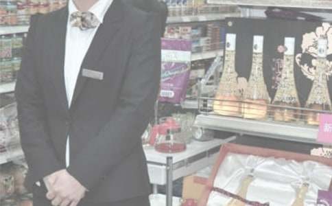 年底服装营业员个人工作总结通用4篇