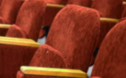 ��Ӱ����ϸ��