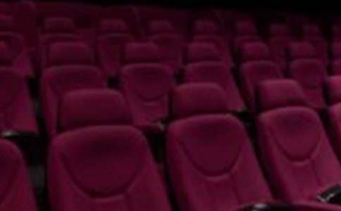 ��Ӱ����ϸ�򣨾�ѡ10ƪ��