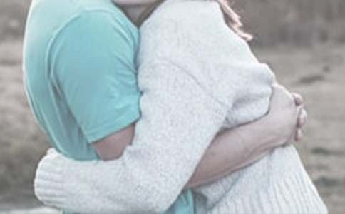 ӵ���Ҹ���С�ܶ����(15ƪ)