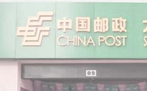 �ʾ�ʵϰ����