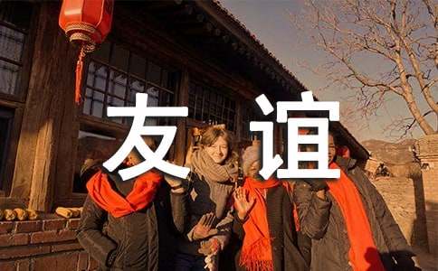 ����㲥��