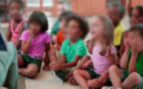 关于幼儿园音乐说课稿合集七篇