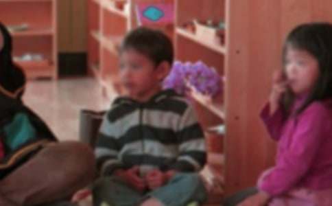 幼儿园安全生产月活动方案14篇【精华】