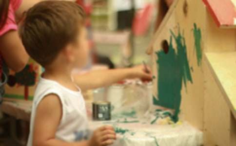 �׶�԰���θ�15ƪ(��)