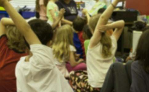 �׶�԰��ҳ���ͨ����15ƪ