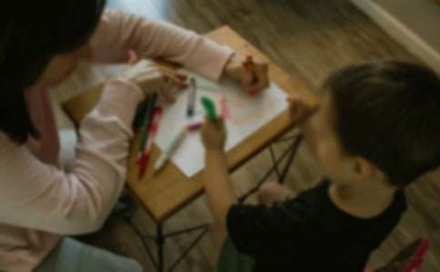 �׶�԰���������15ƪ����Ʒ��