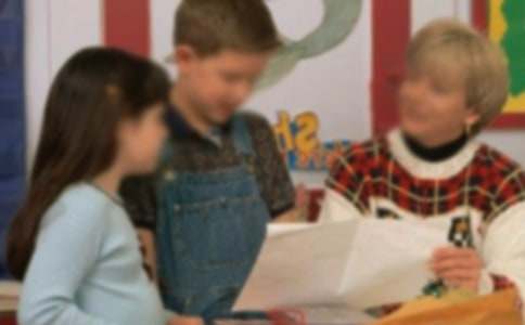 幼儿园舞蹈课教案