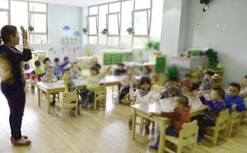 �׶�԰���Ʒ���(15ƪ)