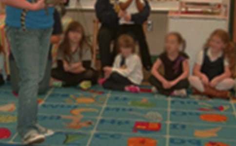 �׶�԰�����ѧ�������̰���ͨ��12ƪ��