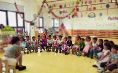 �׶�԰�׶����������(�ϼ�15ƪ)