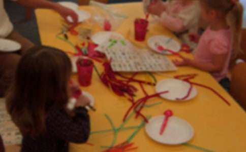 �׶�԰��������ƶ�(����)