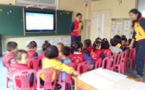 �׶�԰�����ѧ�ڹ����ƻ�(�ϼ�15ƪ)