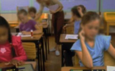 �׶�԰���θ徫����15ƪ��