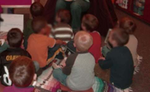 �׶�԰�赸�̰�����