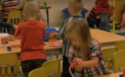 �׶�԰������������(8ƪ)