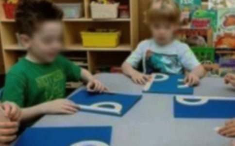 幼儿园冬至主题活动方案精选8篇