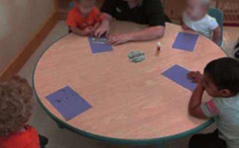 �����׶�԰�����13ƪ������