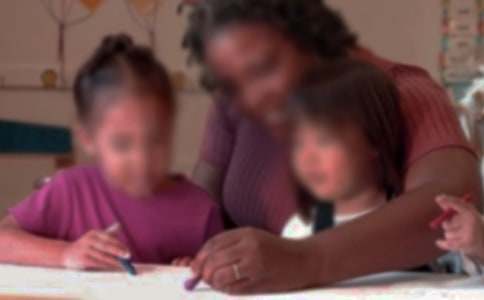 �׶�԰�����ʵʩ����