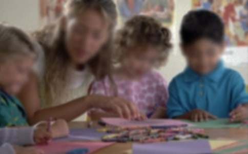 �׶�԰�ҳ���ͨ����