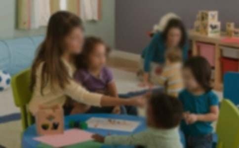 �׶�԰����赸�̰����Ļ����ƪ