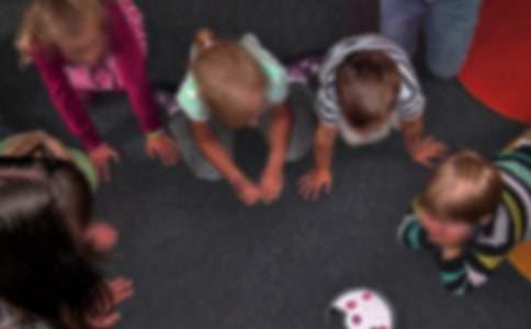 �׶�԰�ٰ����ӻ���� �׶�԰���ӻ��������ͨ��