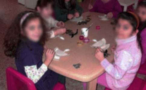 [����]�׶�԰��ͨ��ȫ�����