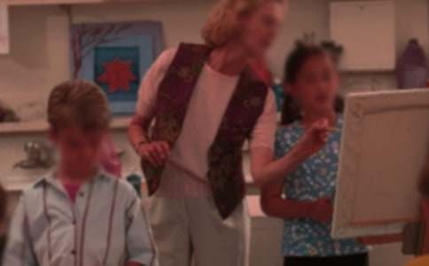 幼儿园的冬至活动方案(集合15篇)