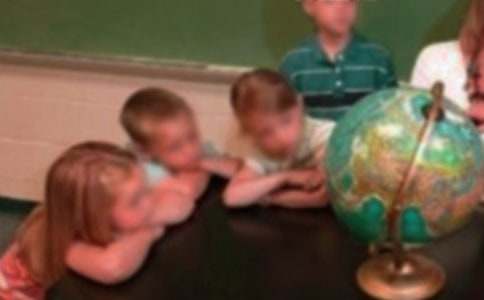 �����̰��׶�԰����