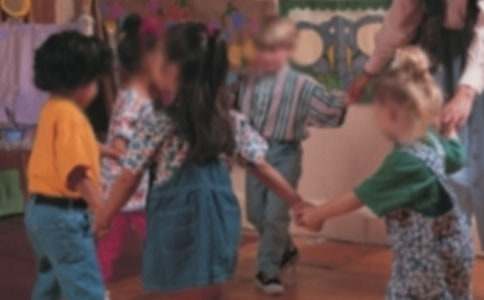 �׶�԰�ҳ���ͨ����15ƪ