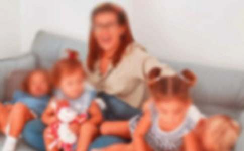 ��ʦ��ְ���ҽ��� 15ƪ