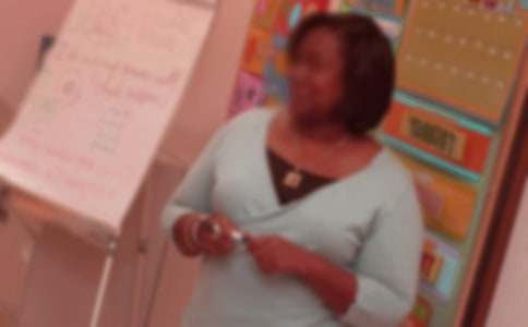 ʵϰ�����ܽ���ʦ10ƪ