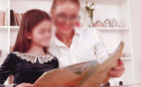 幼师毕业实习报告