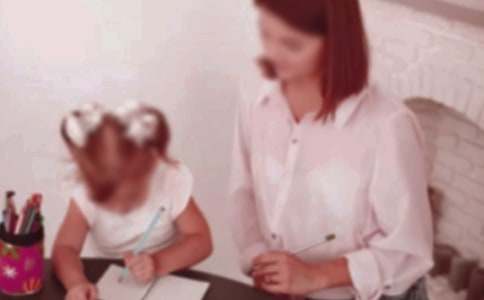 ������ʦ��ְ�ż���8ƪ