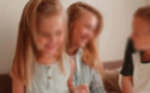 2021��ʦ��ҵʵϰ����