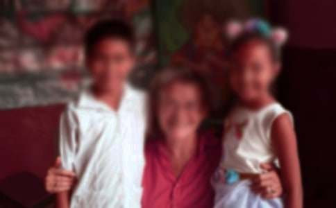 ��ʦ��ְʱ�����ҽ��ܷ���