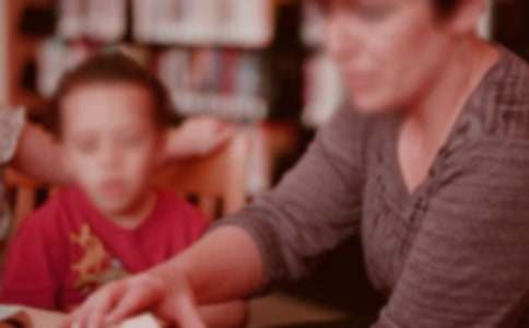 ��ʦ������ȹ����ܽ᡾�ر���