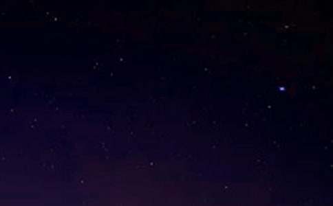 观宇宙与人心得感想