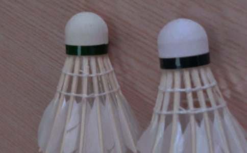 ������ѧϰ��ë����ĵø���