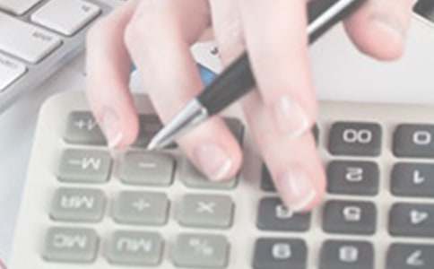 Ԥ��Ա��ȹ����ܽἯ��15ƪ