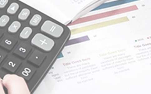 ��������Ԥ��Ա�����չ����ܽ�4ƪ