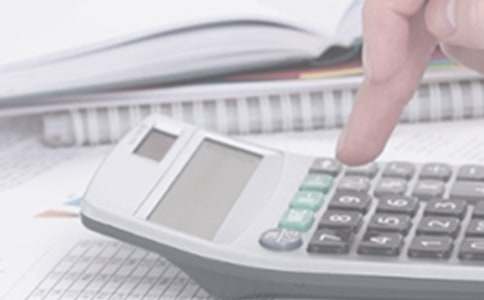 ����Ԥ��Ա���չ����ܽ�